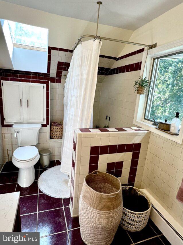 2921 Duvall Road Burtonsville, MD 20866 - Photo 19 of 58