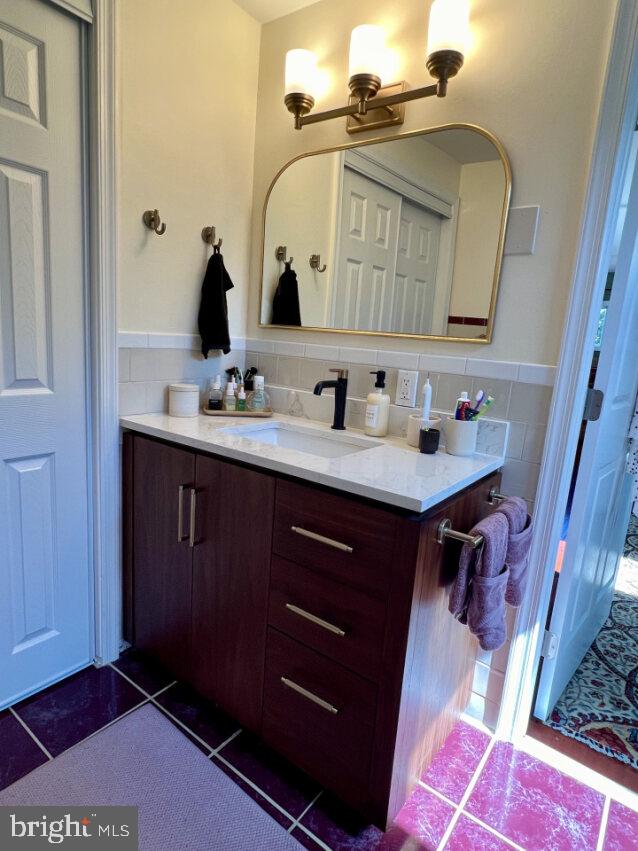 2921 Duvall Road Burtonsville, MD 20866 - Photo 20 of 58