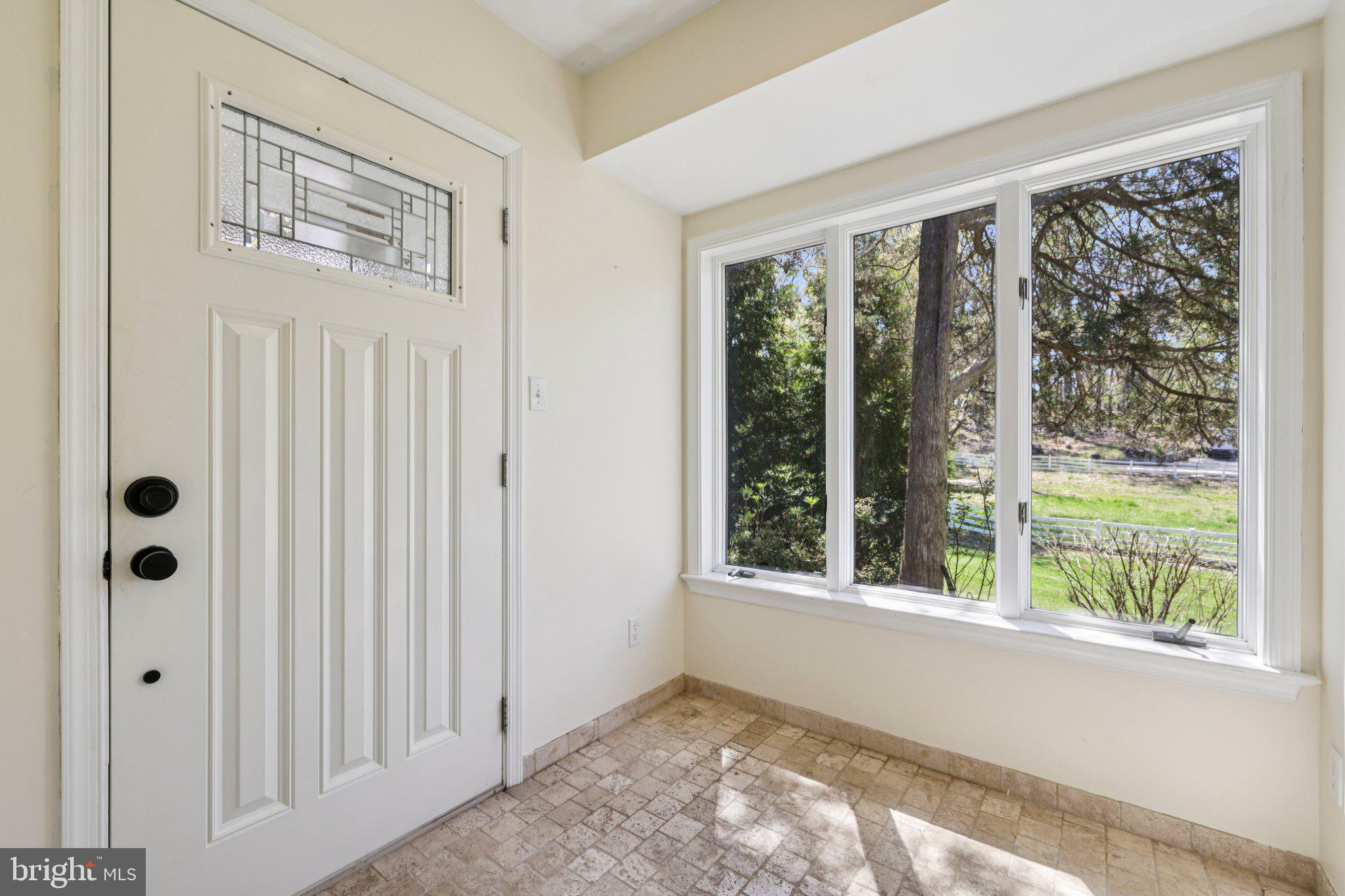 2921 Duvall Road Burtonsville, MD 20866 - Photo 21 of 58