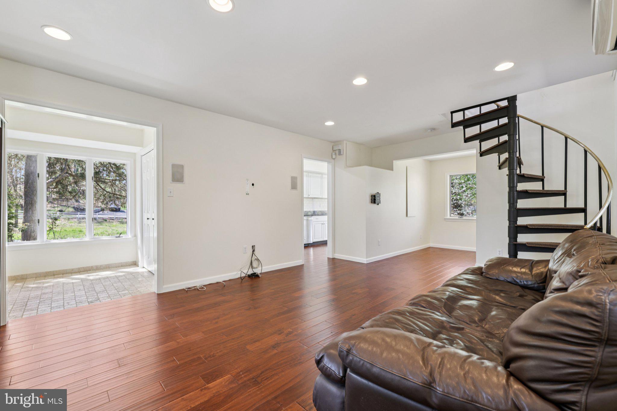 2921 Duvall Road Burtonsville, MD 20866 - Photo 24 of 58