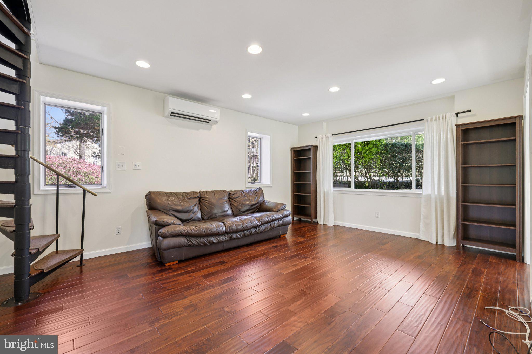 2921 Duvall Road Burtonsville, MD 20866 - Photo 25 of 58