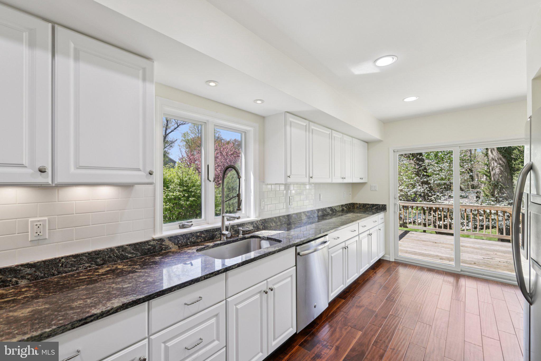 2921 Duvall Road Burtonsville, MD 20866 - Photo 26 of 58