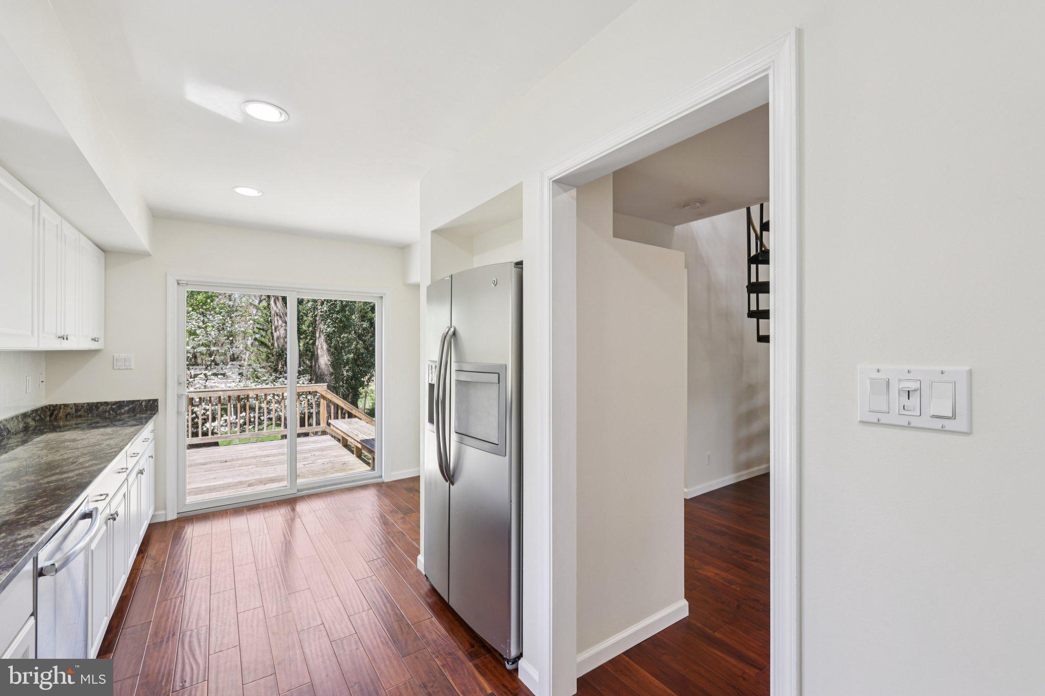 2921 Duvall Road Burtonsville, MD 20866 - Photo 27 of 58