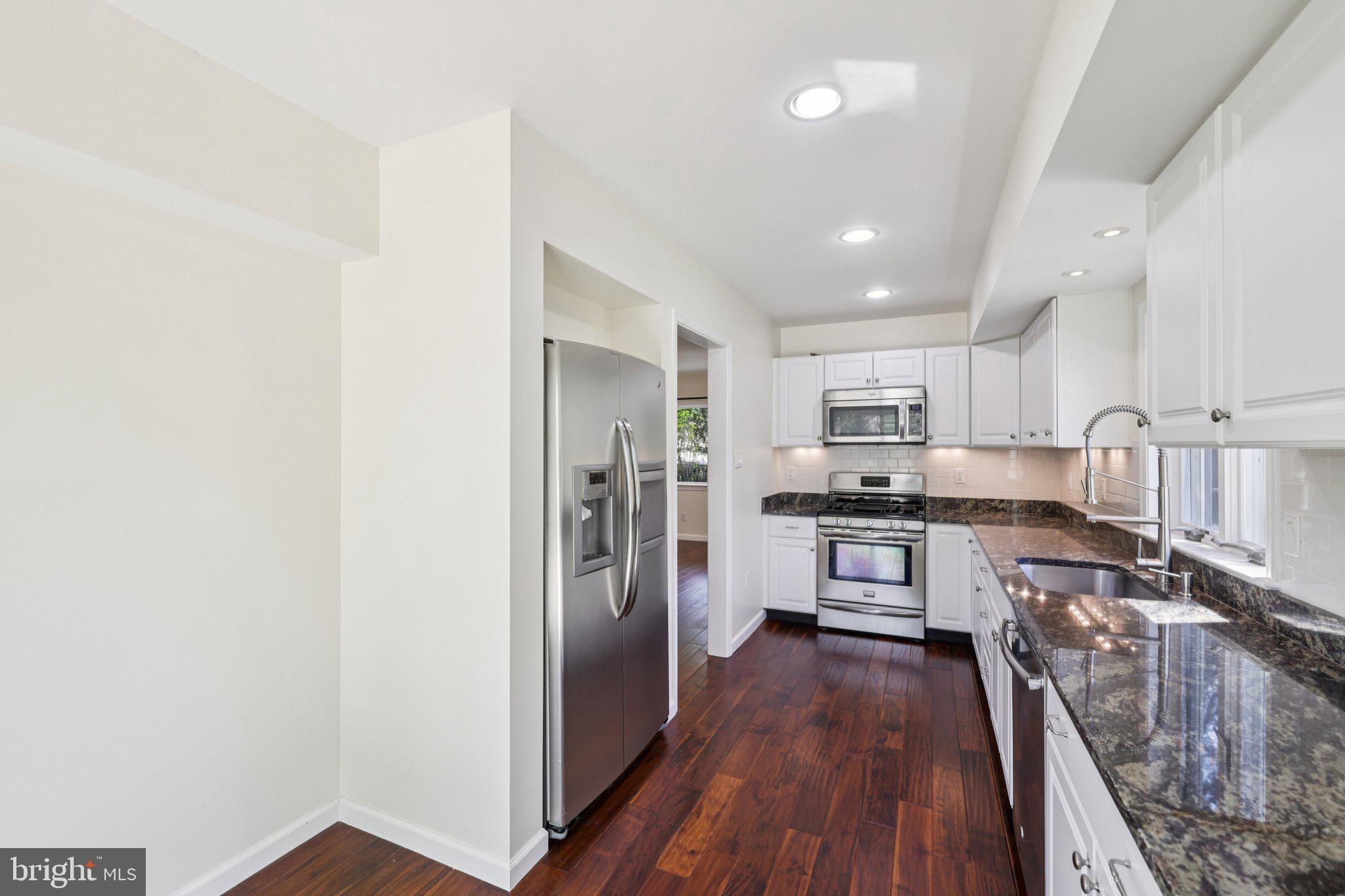 2921 Duvall Road Burtonsville, MD 20866 - Photo 28 of 58