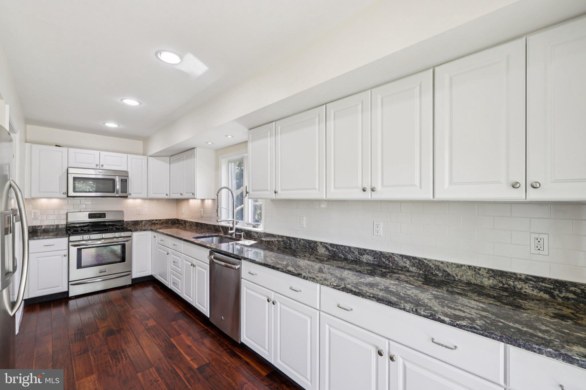 2921 Duvall Road Burtonsville, MD 20866 - Photo 29 of 58