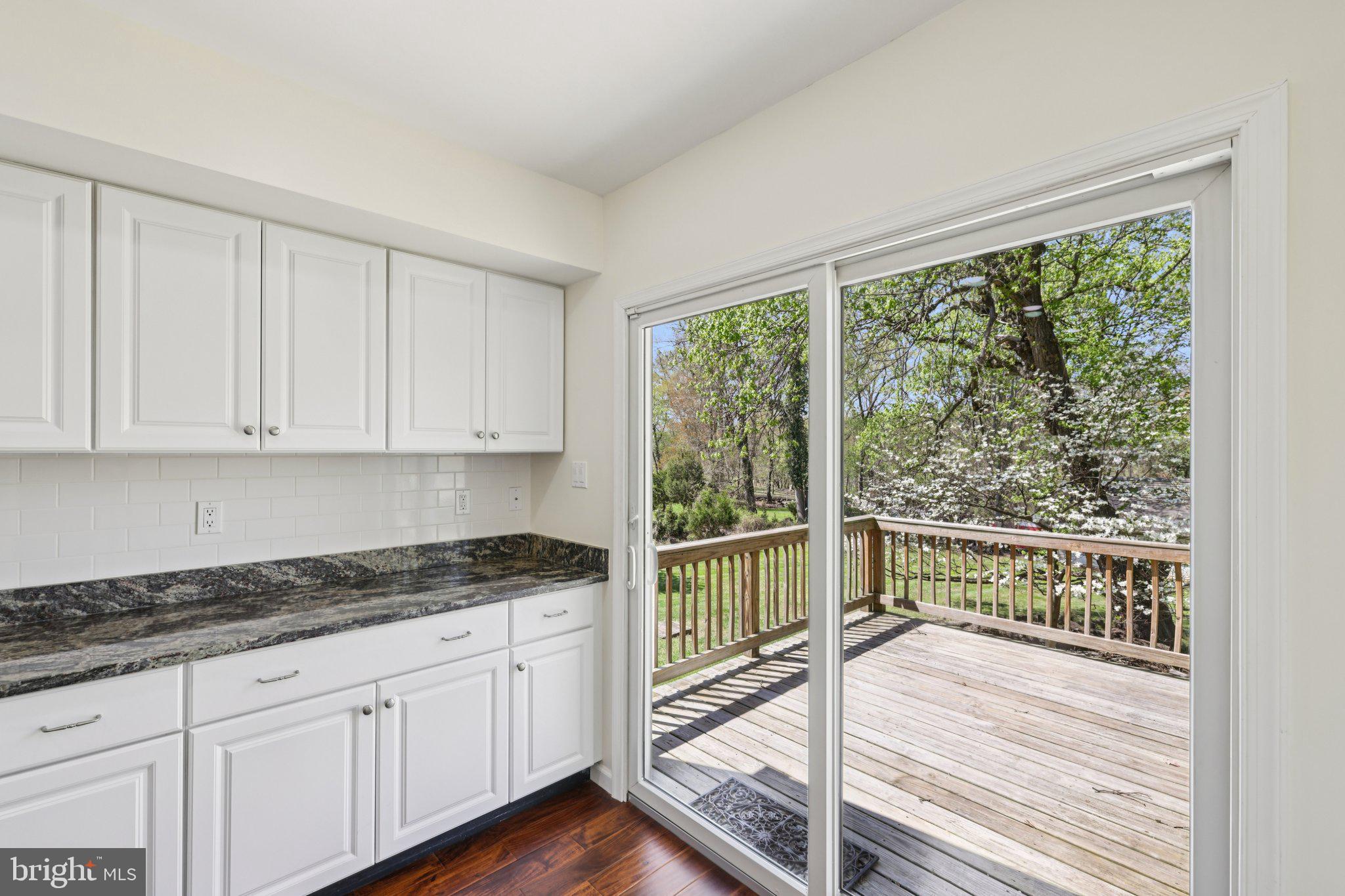 2921 Duvall Road Burtonsville, MD 20866 - Photo 30 of 58