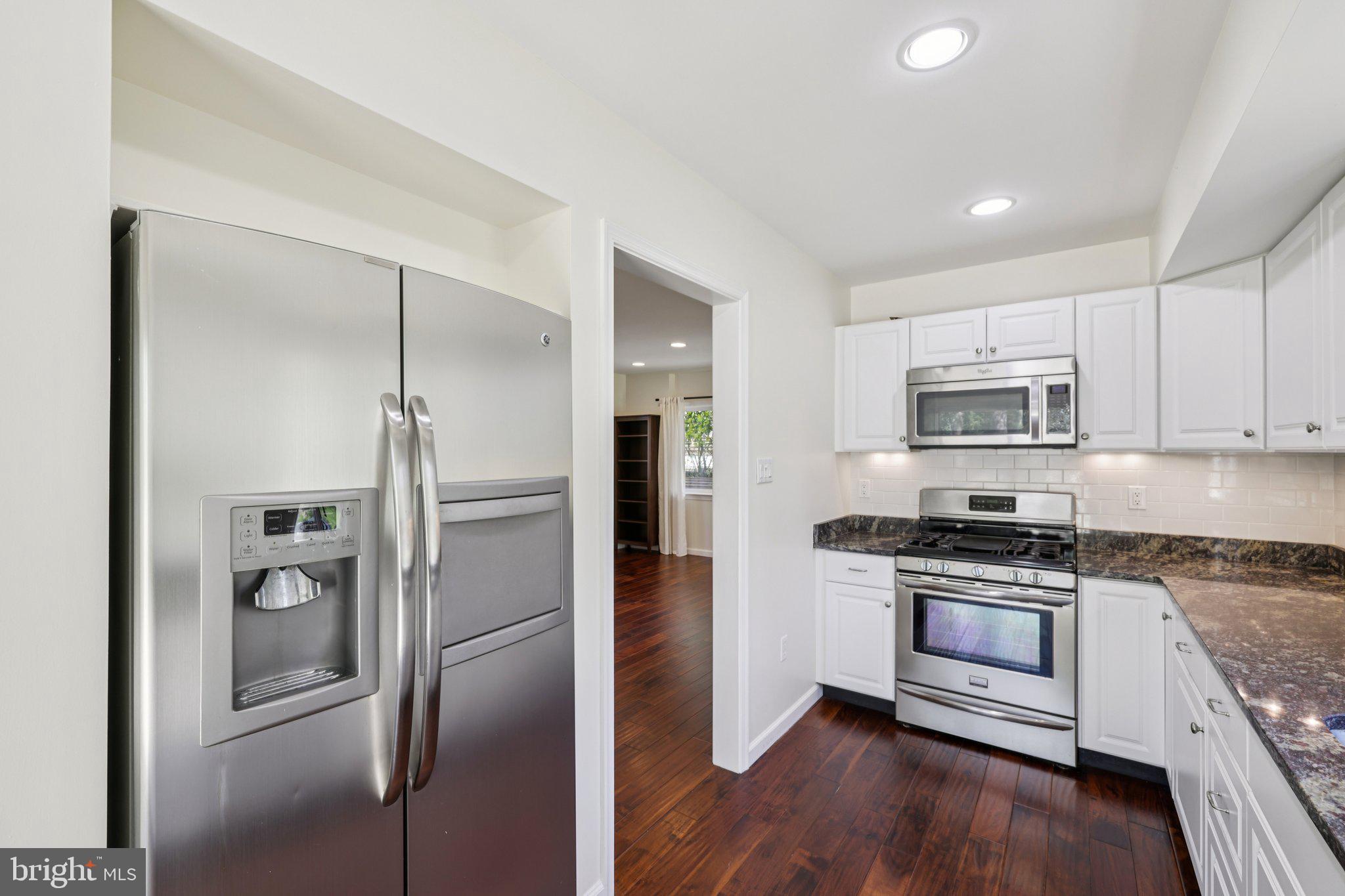 2921 Duvall Road Burtonsville, MD 20866 - Photo 31 of 58