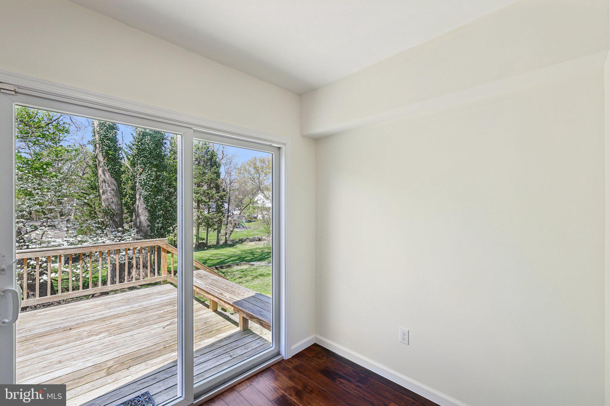 2921 Duvall Road Burtonsville, MD 20866 - Photo 32 of 58