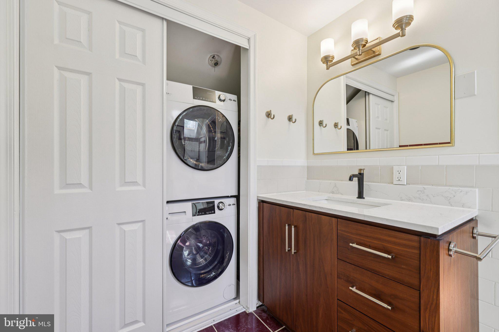 2921 Duvall Road Burtonsville, MD 20866 - Photo 33 of 58