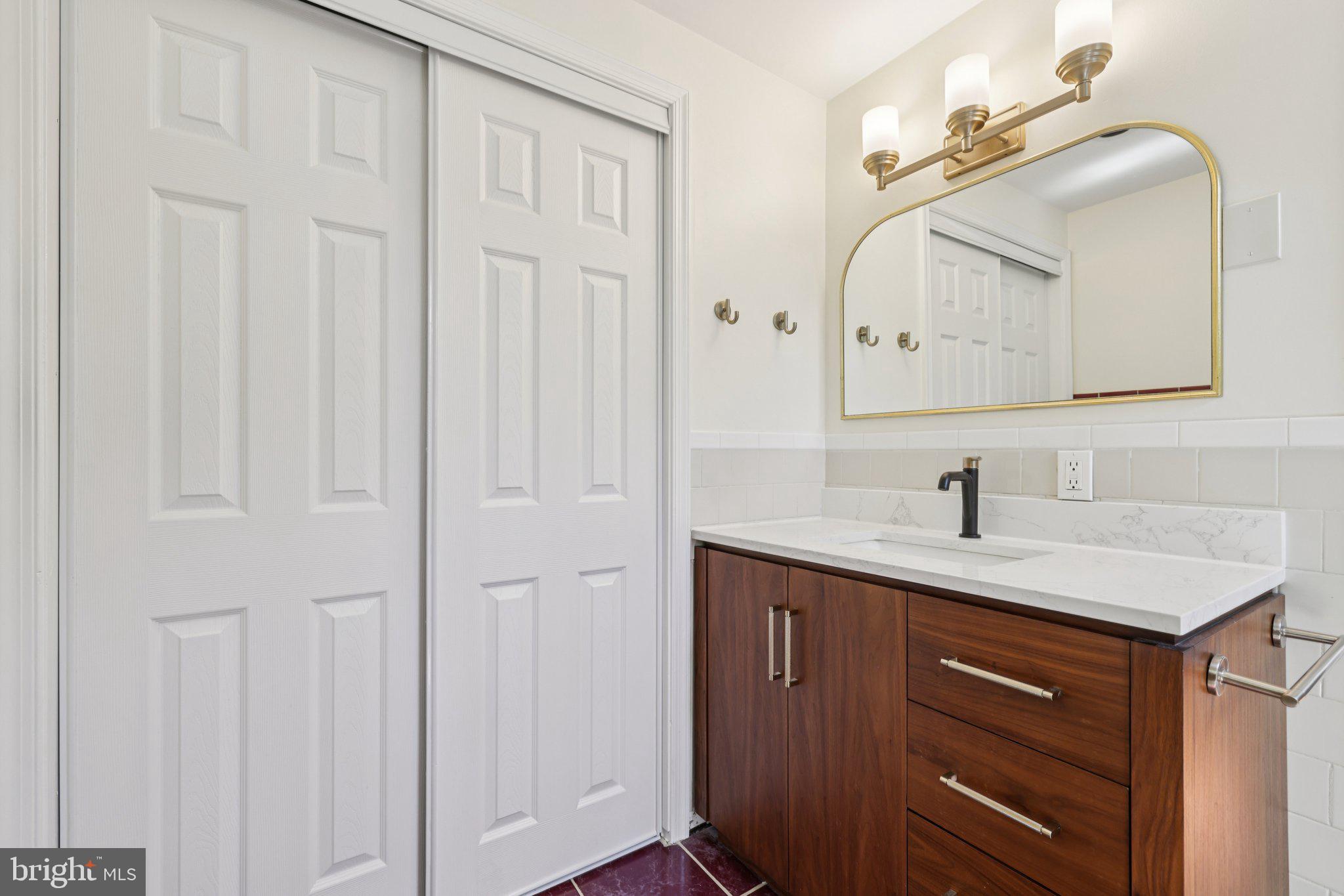2921 Duvall Road Burtonsville, MD 20866 - Photo 34 of 58