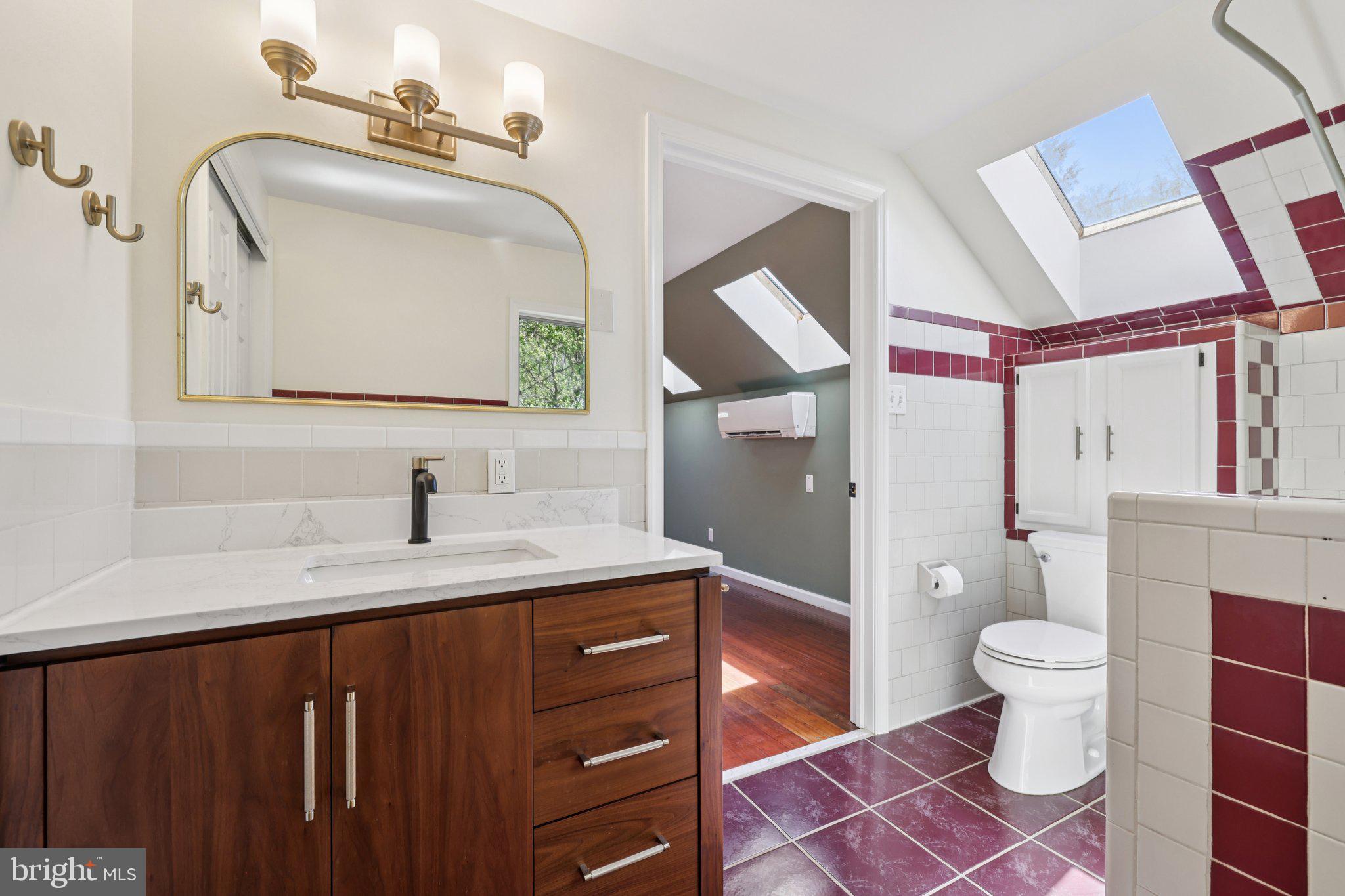 2921 Duvall Road Burtonsville, MD 20866 - Photo 35 of 58