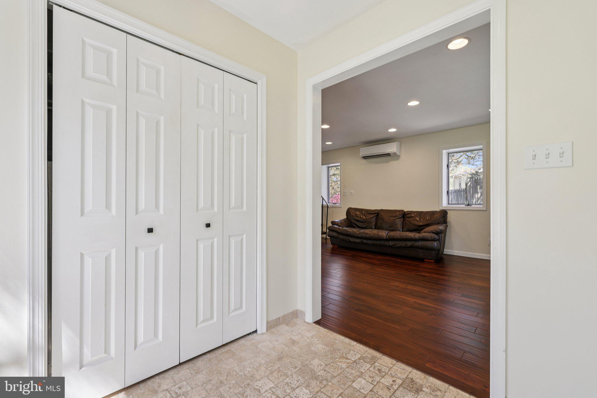 2921 Duvall Road Burtonsville, MD 20866 - Photo 37 of 58