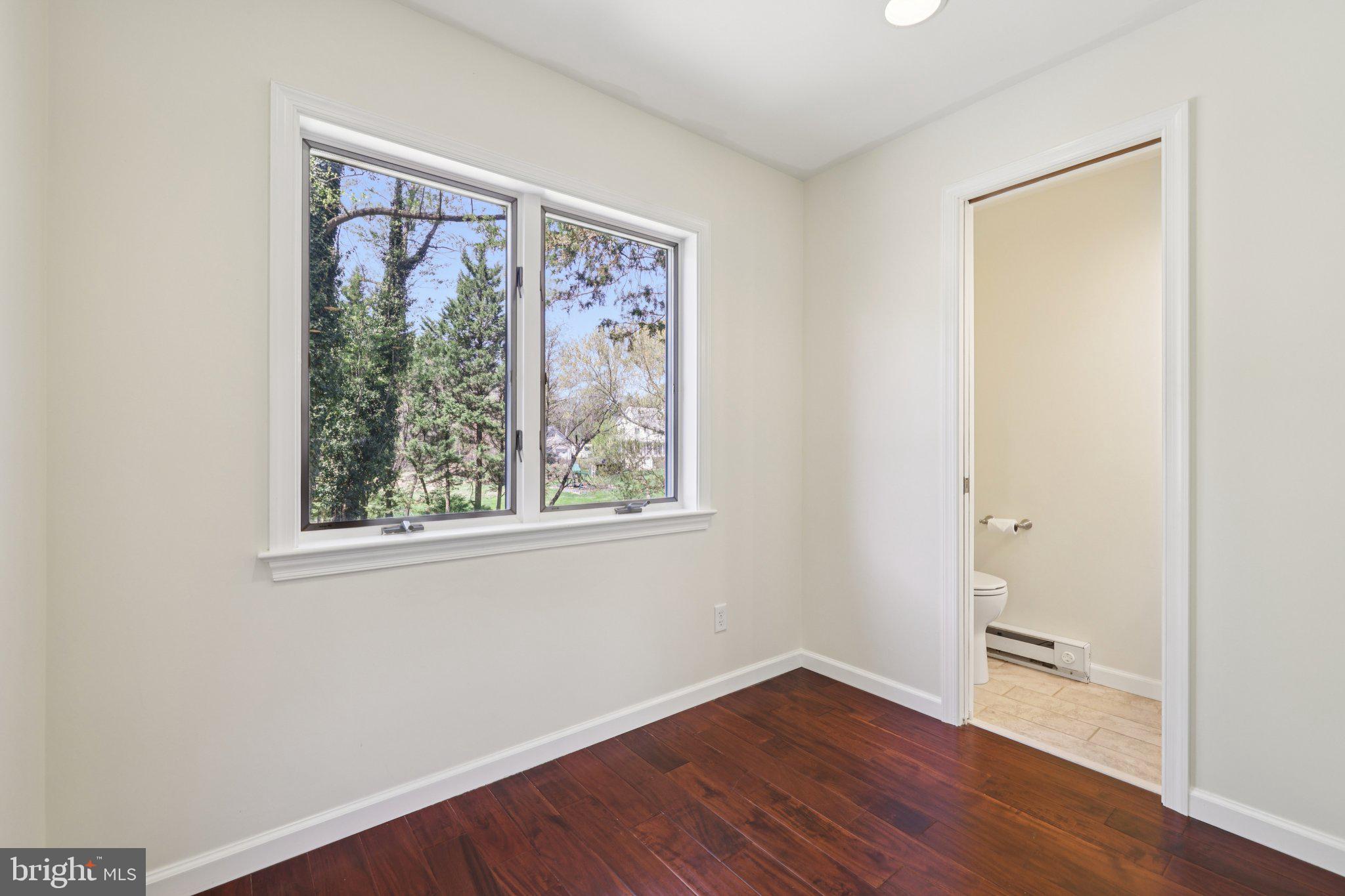 2921 Duvall Road Burtonsville, MD 20866 - Photo 38 of 58
