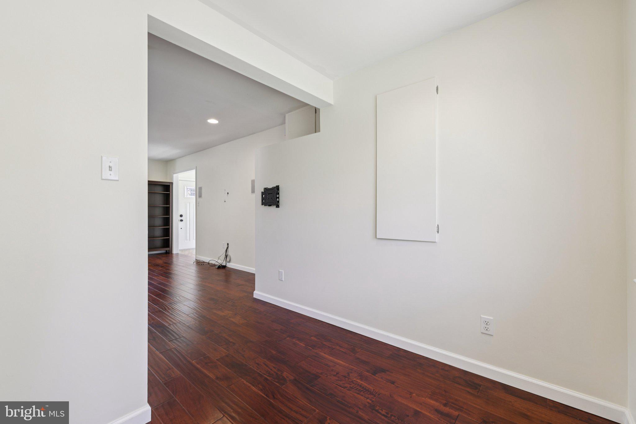 2921 Duvall Road Burtonsville, MD 20866 - Photo 39 of 58