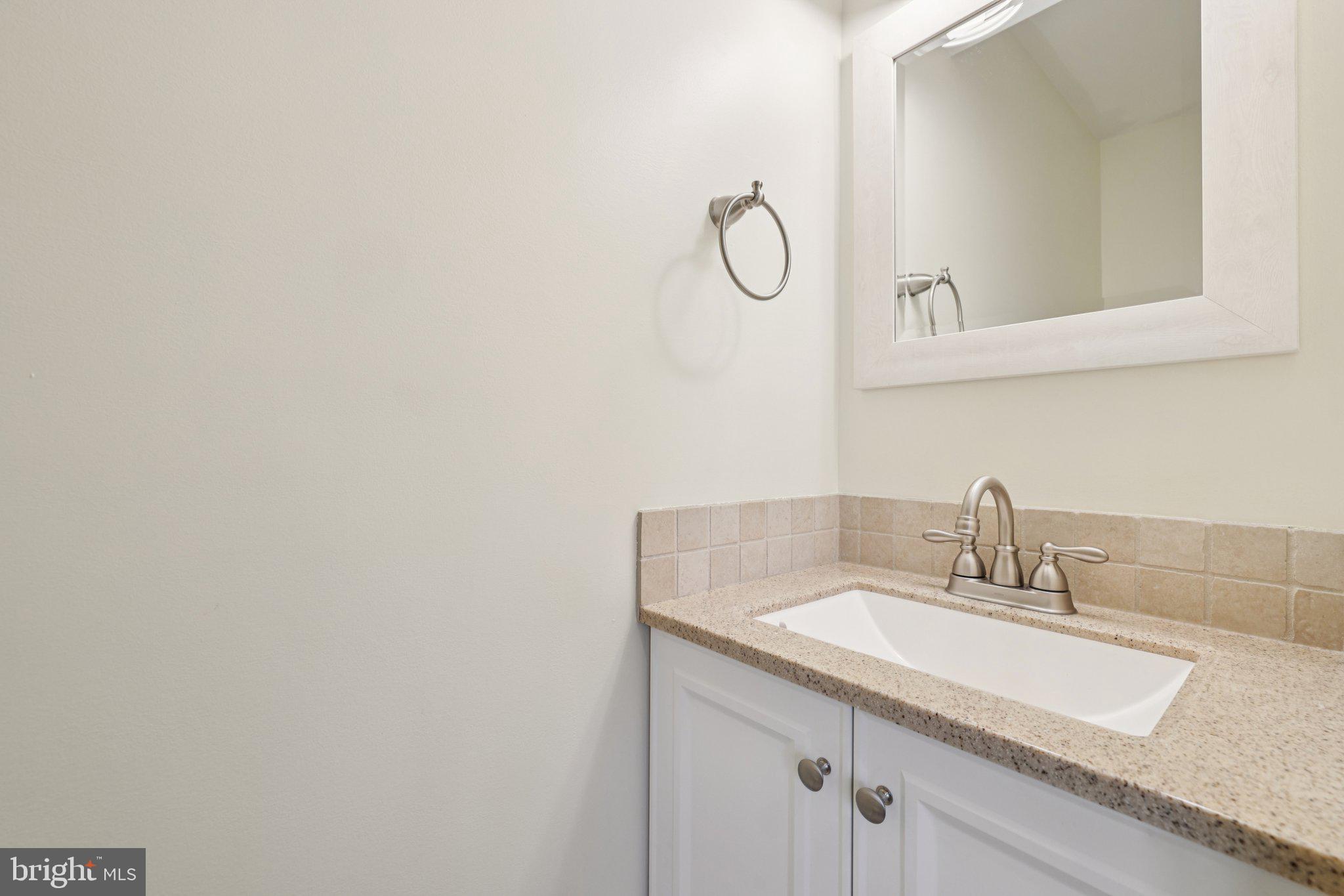 2921 Duvall Road Burtonsville, MD 20866 - Photo 40 of 58