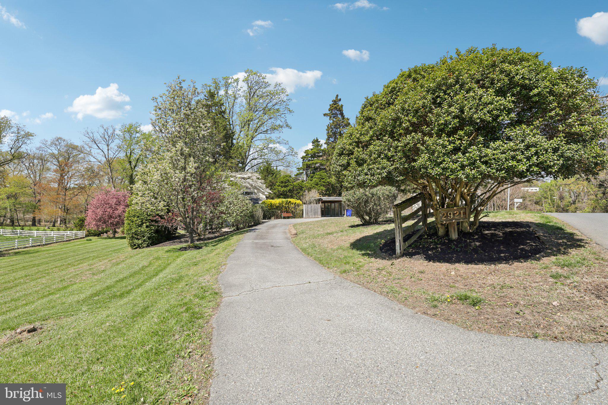 2921 Duvall Road Burtonsville, MD 20866 - Photo 41 of 58