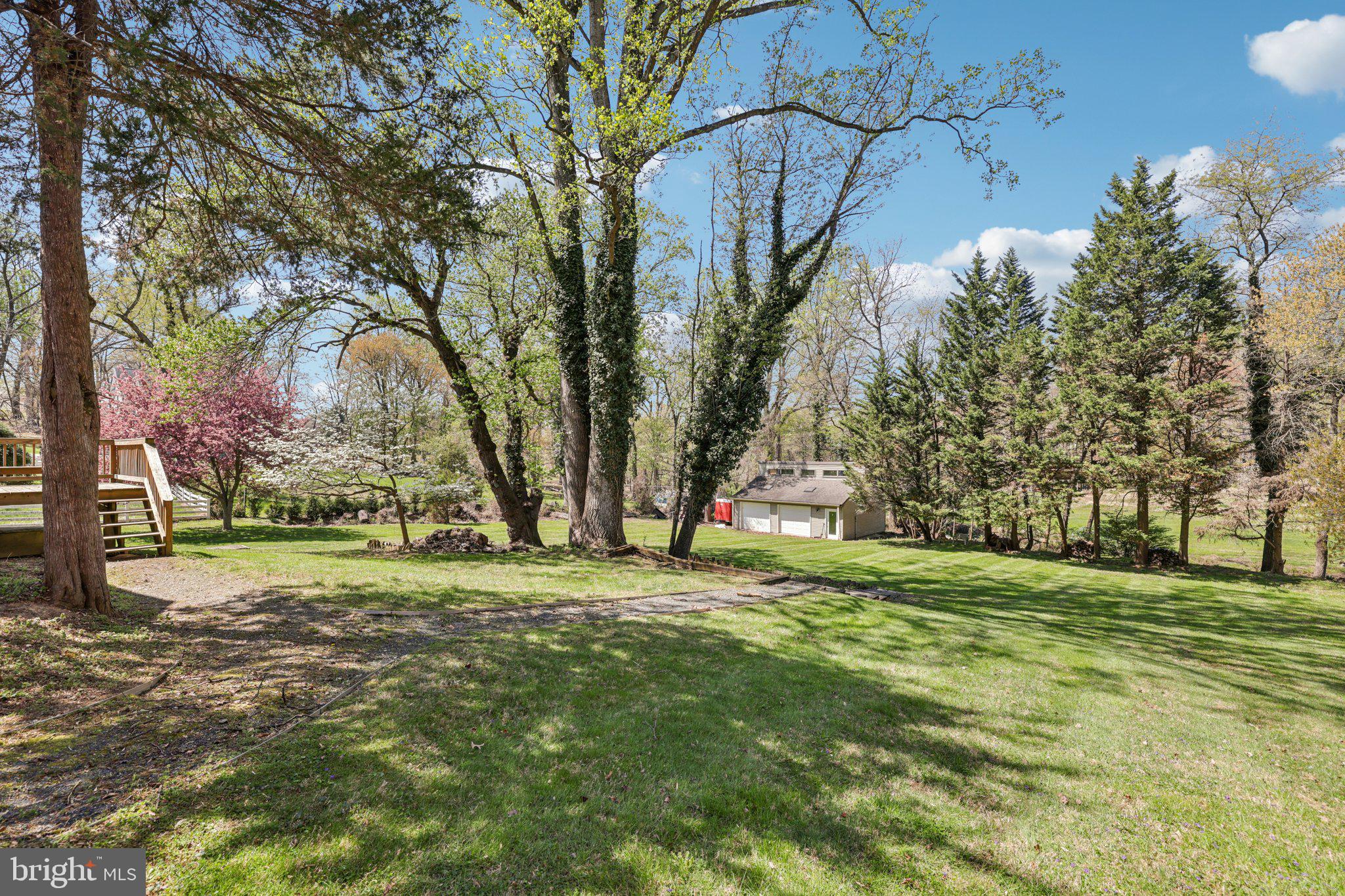 2921 Duvall Road Burtonsville, MD 20866 - Photo 48 of 58