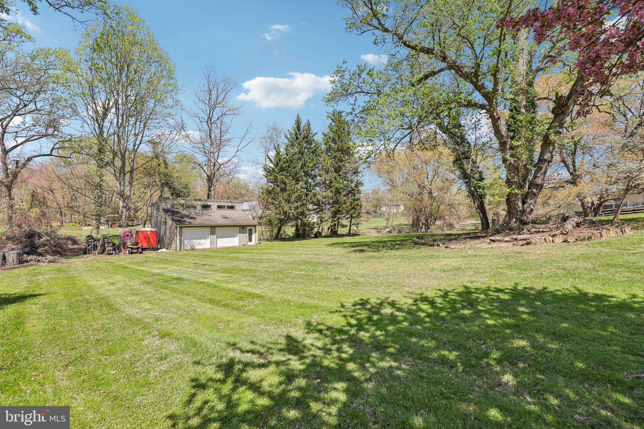 2921 Duvall Road Burtonsville, MD 20866 - Photo 49 of 58