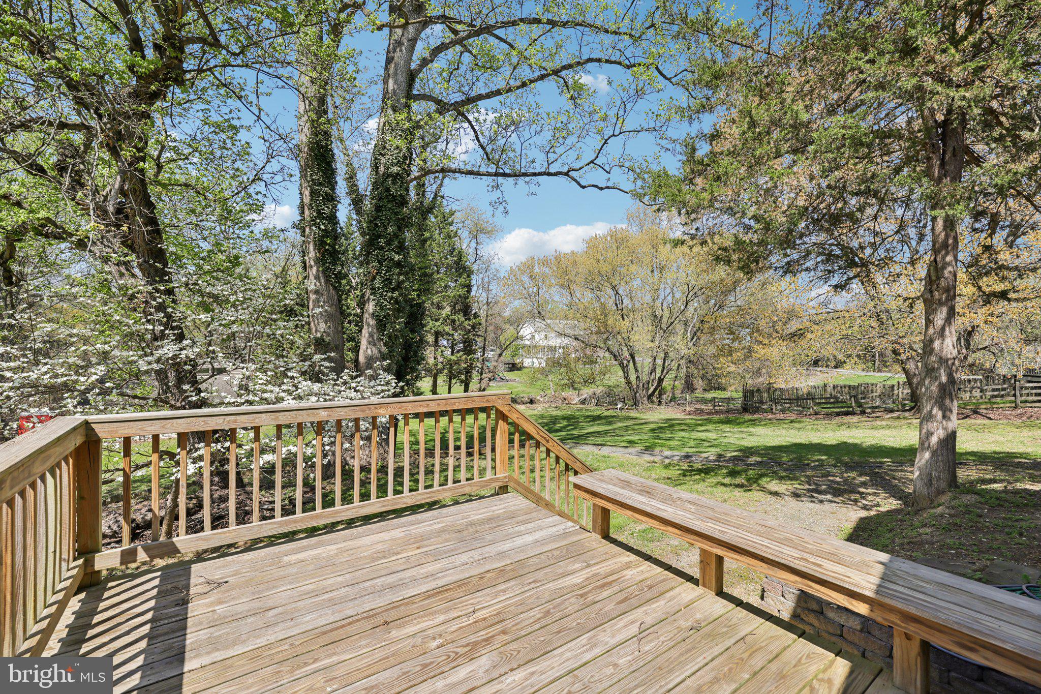 2921 Duvall Road Burtonsville, MD 20866 - Photo 50 of 58
