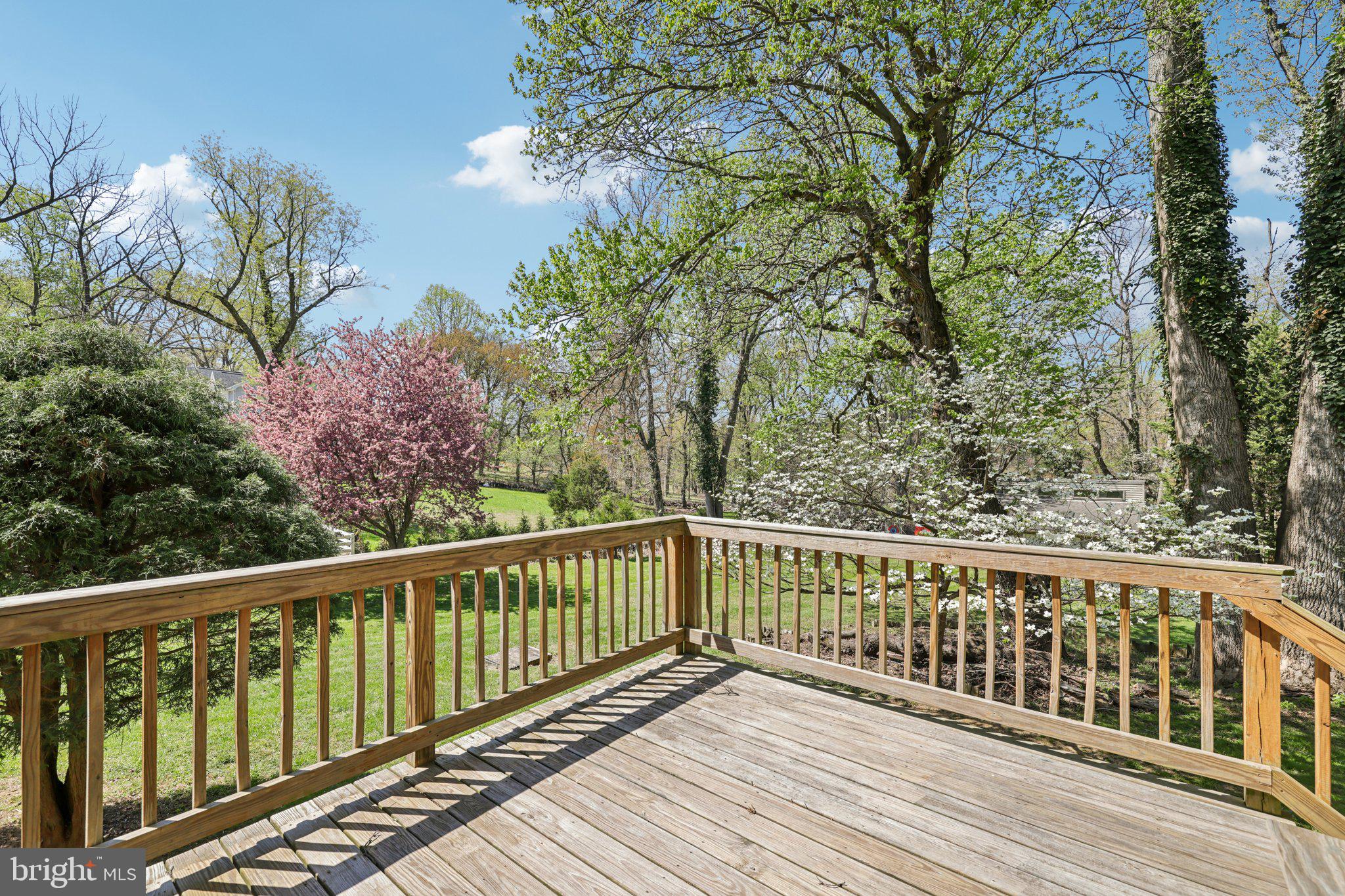 2921 Duvall Road Burtonsville, MD 20866 - Photo 51 of 58