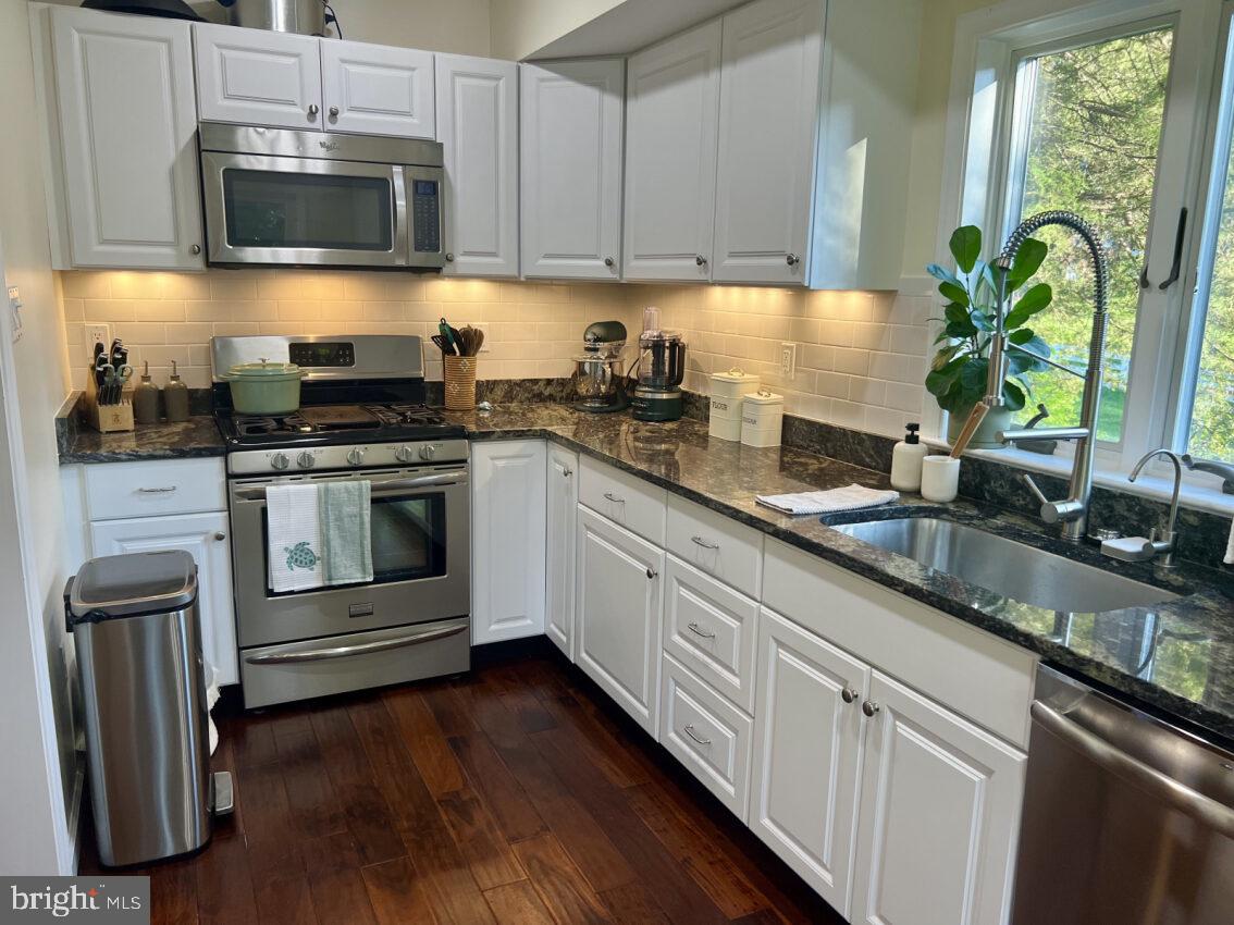 2921 Duvall Road Burtonsville, MD 20866 - Photo 8 of 58