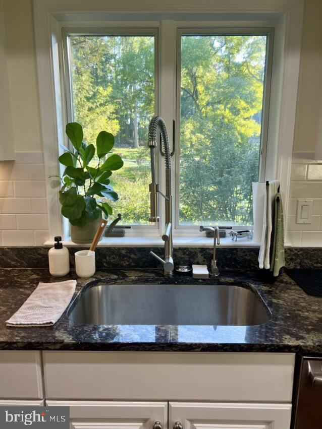 2921 Duvall Road Burtonsville, MD 20866 - Photo 9 of 58