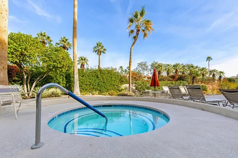 $345,000 | 255 South Avenida Caballeros, Unit 320, Palm Springs, CA 92262