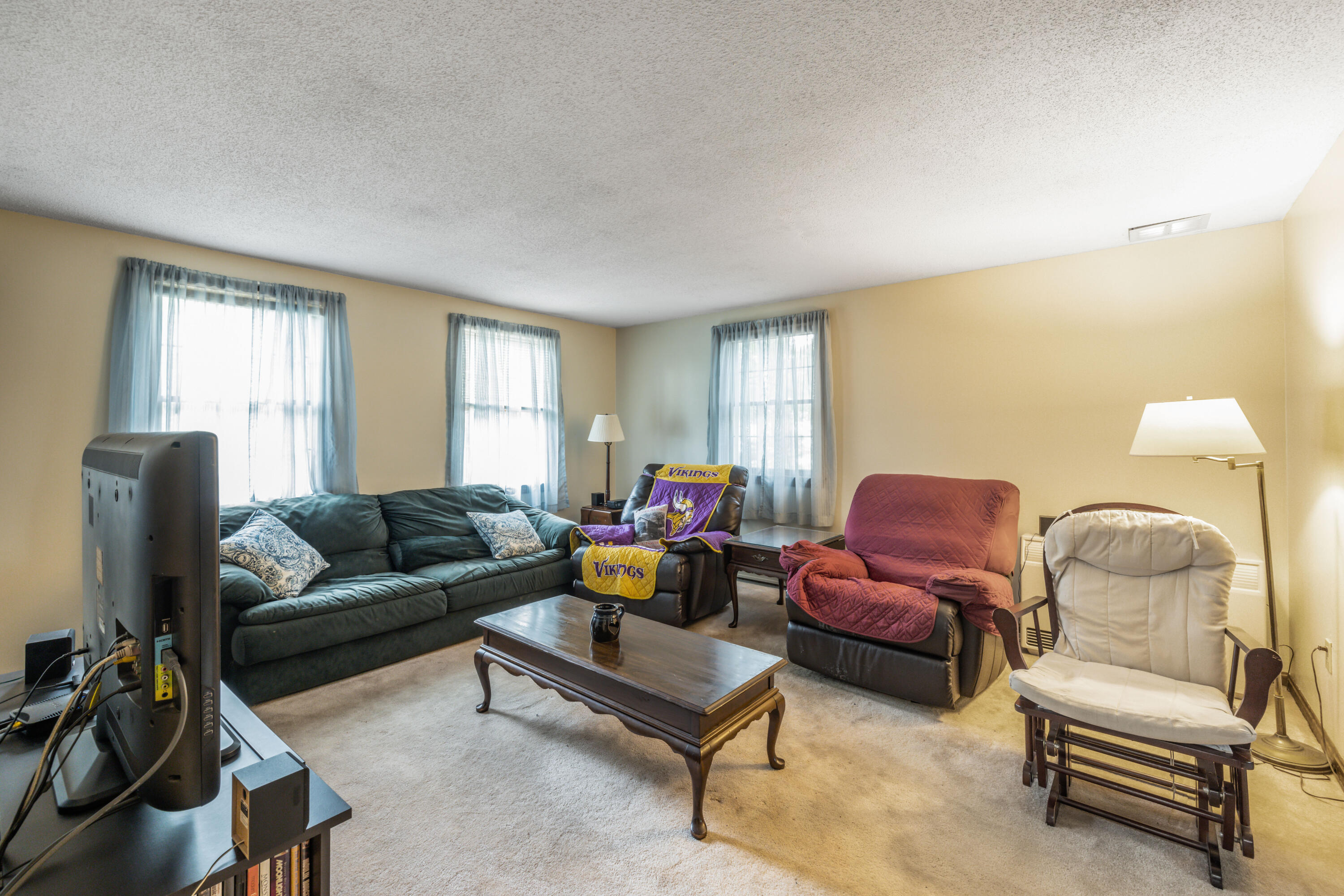 13 Meadowview Road Windham, ME 04062 - Photo 13 of 36 3G0A9468