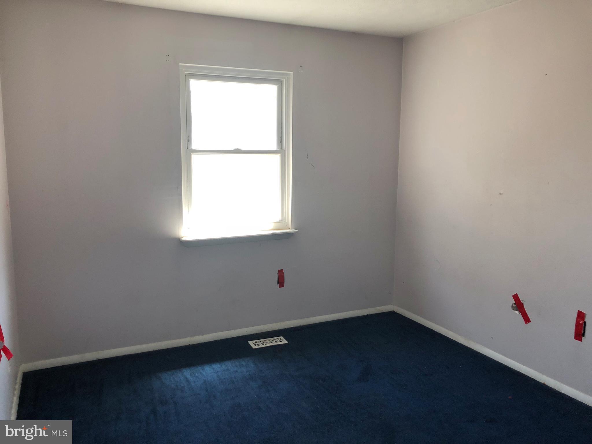 209 Cloverhill Road Pasadena, MD 21122 - Photo 10 of 10 Bedroom