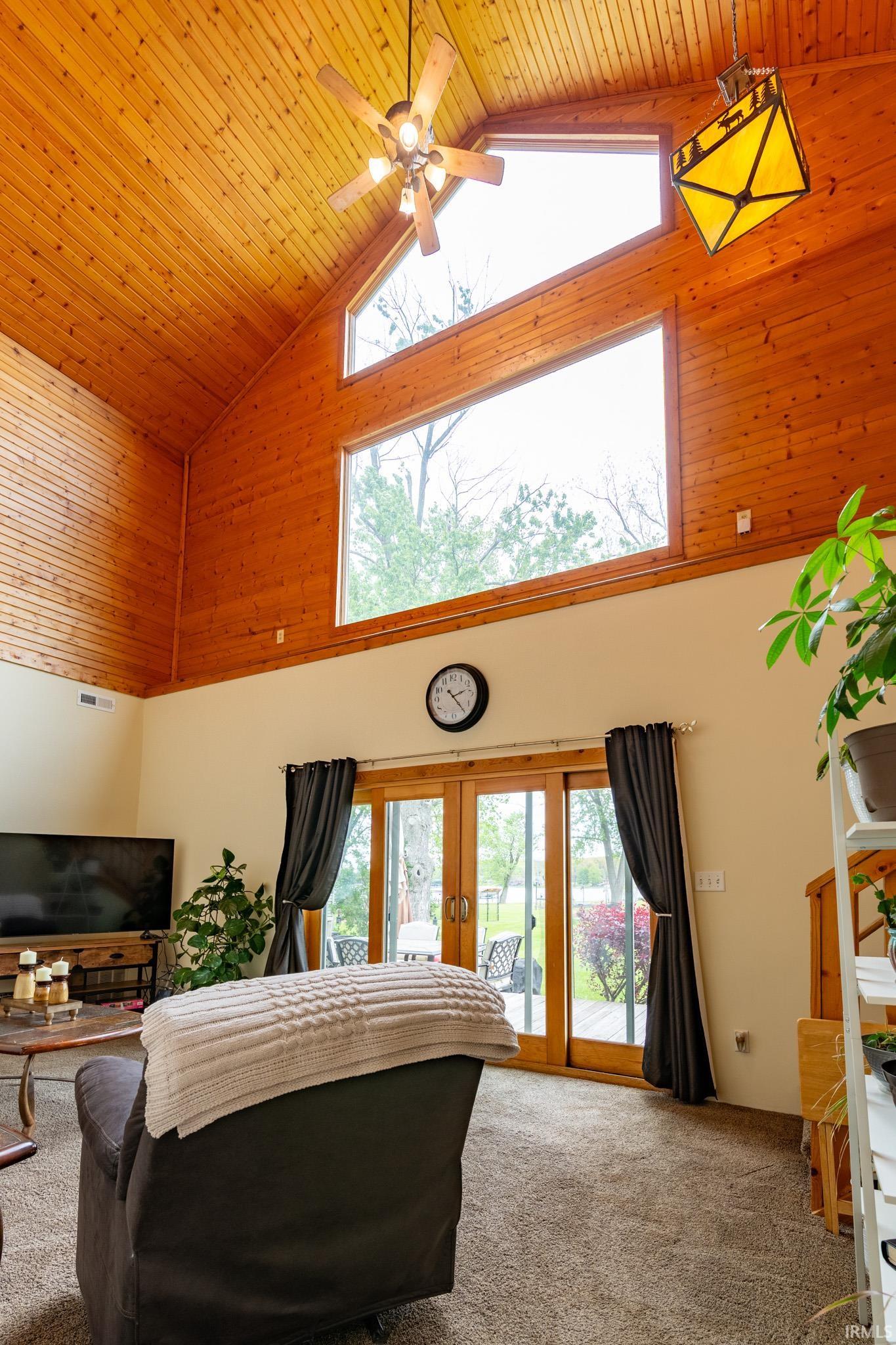 50818 Cornwall Road Bristol, IN 46507 - Photo 16 of 29