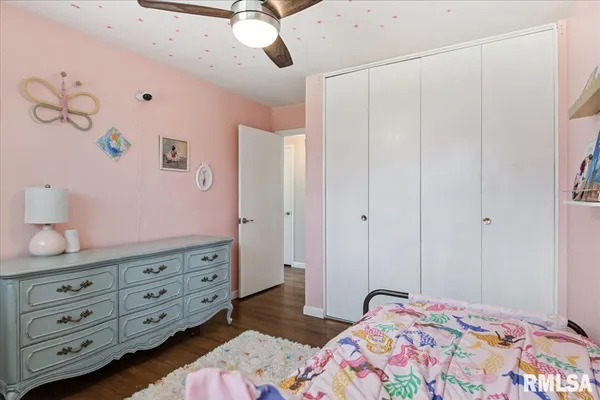$175,000 | 509 Rosehill Avenue, Springfield, IL 62704