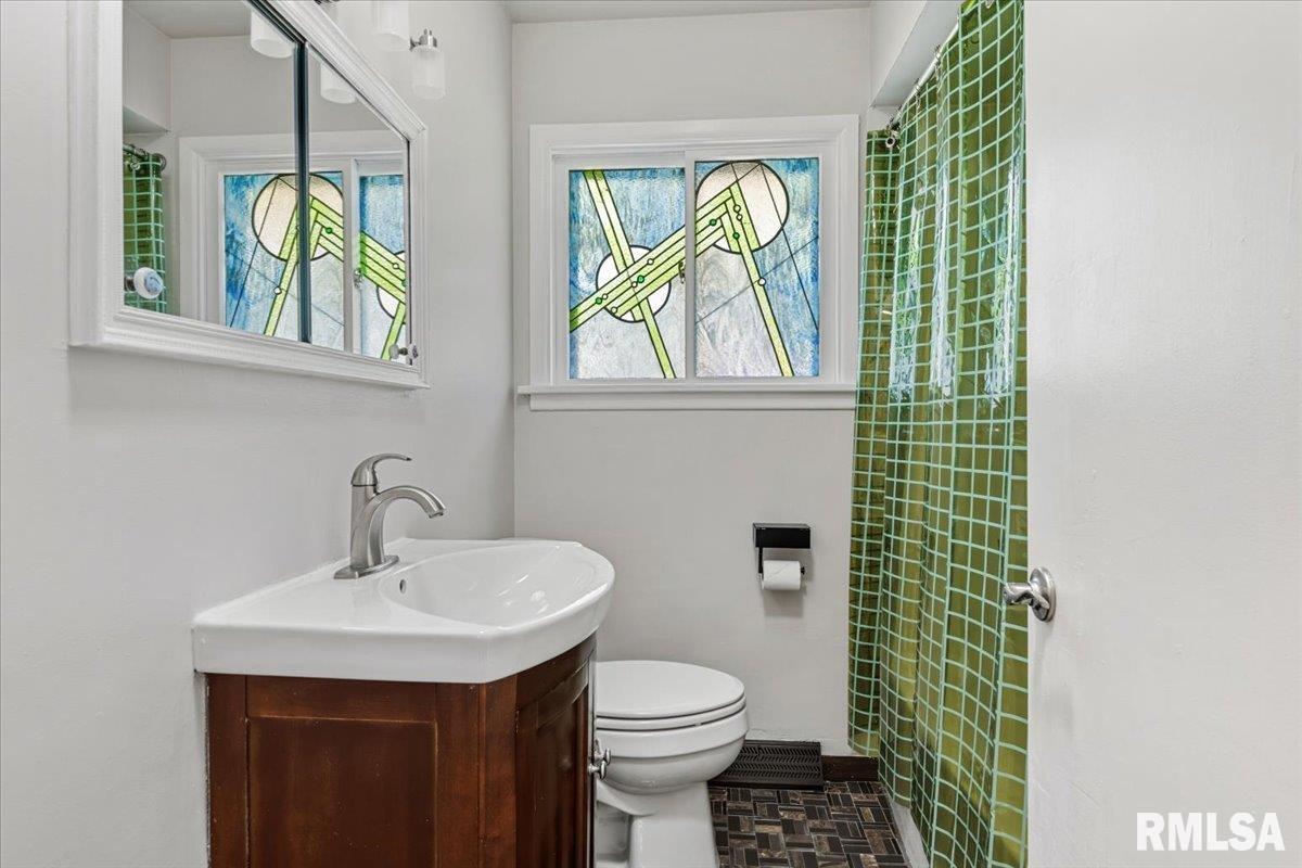 509 Rosehill Avenue Springfield, IL 62704 - Photo 19 of 30