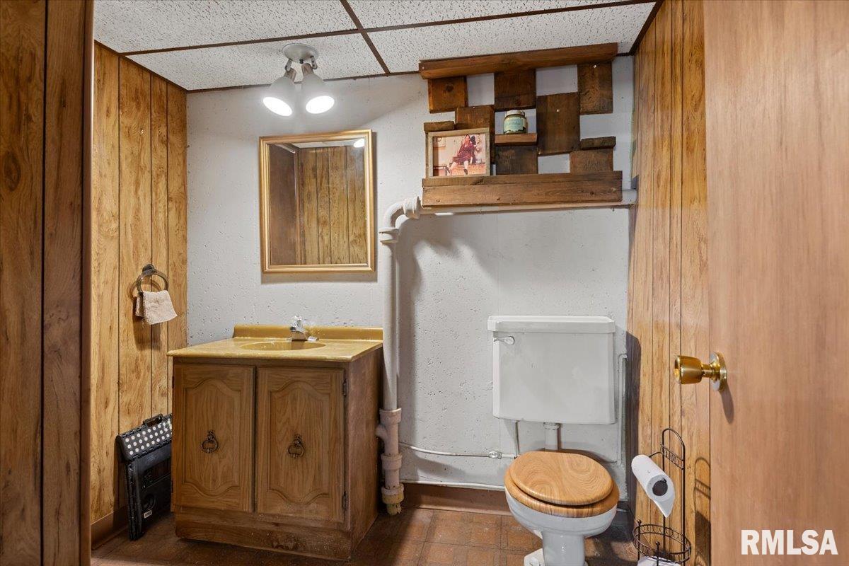 509 Rosehill Avenue Springfield, IL 62704 - Photo 23 of 30
