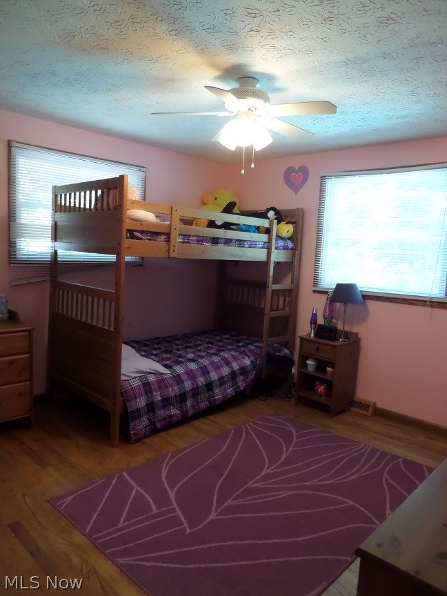 9703 Diagonal Road Mantua, OH 44255 - Photo 10 of 29