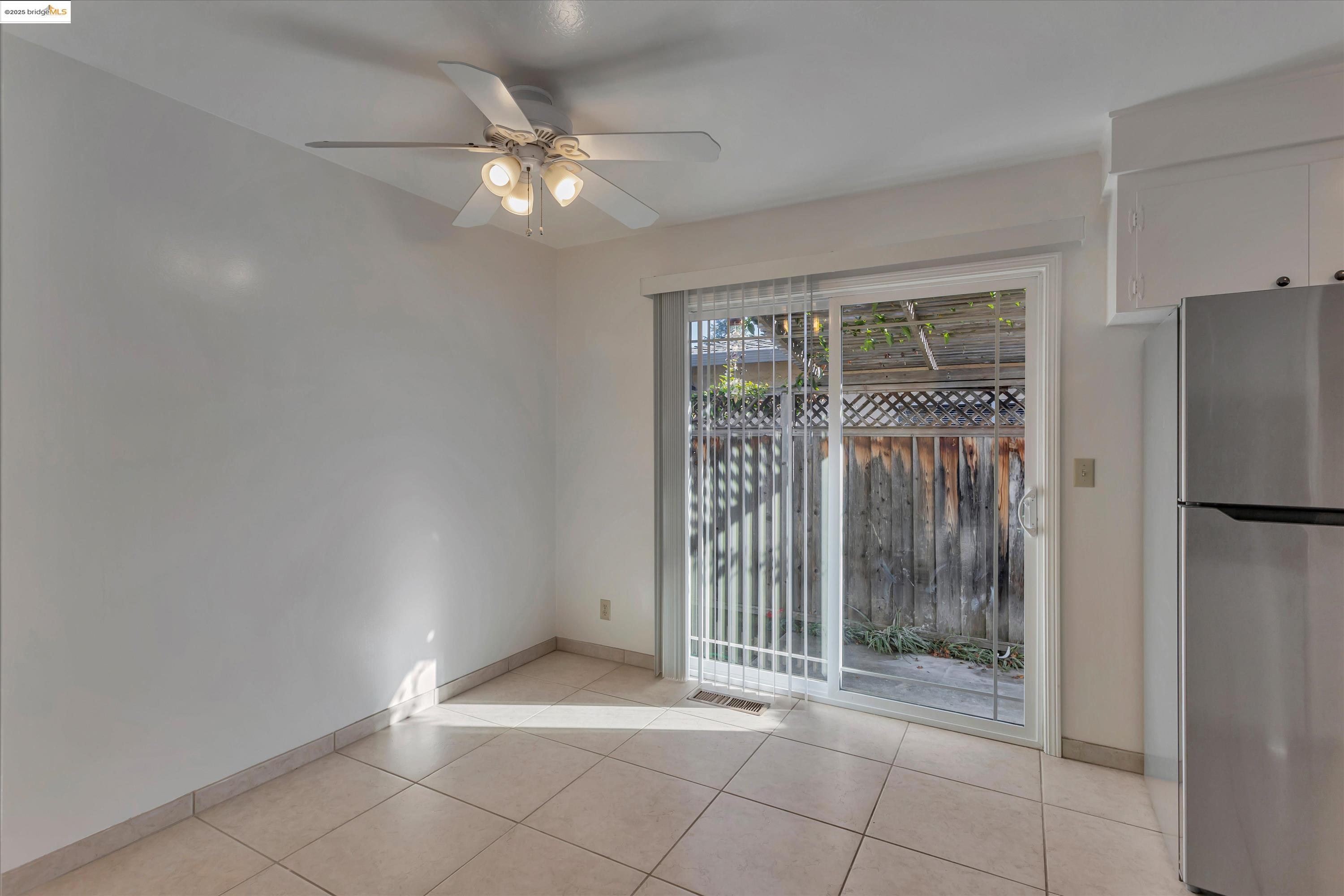 840 Sevely Drive Mountain View, CA 94041 - Photo 11 of 19