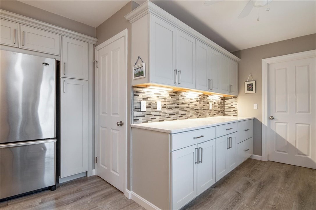 2 Simms Street Westerly, RI 02891 - Photo 11 of 20