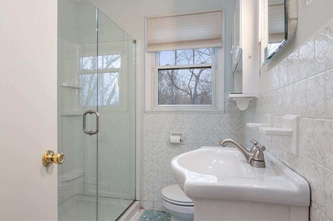 2 Simms Street Westerly, RI 02891 - Photo 20 of 20