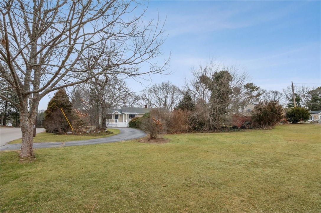 2 Simms Street Westerly, RI 02891 - Photo 6 of 20