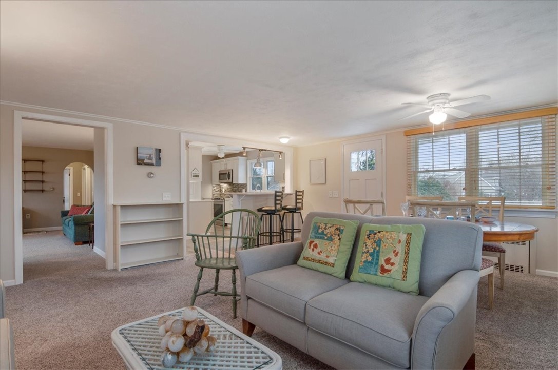 2 Simms Street Westerly, RI 02891 - Photo 7 of 20