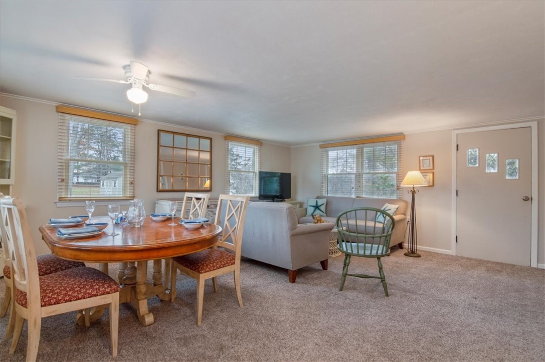 2 Simms Street Westerly, RI 02891 - Photo 8 of 20