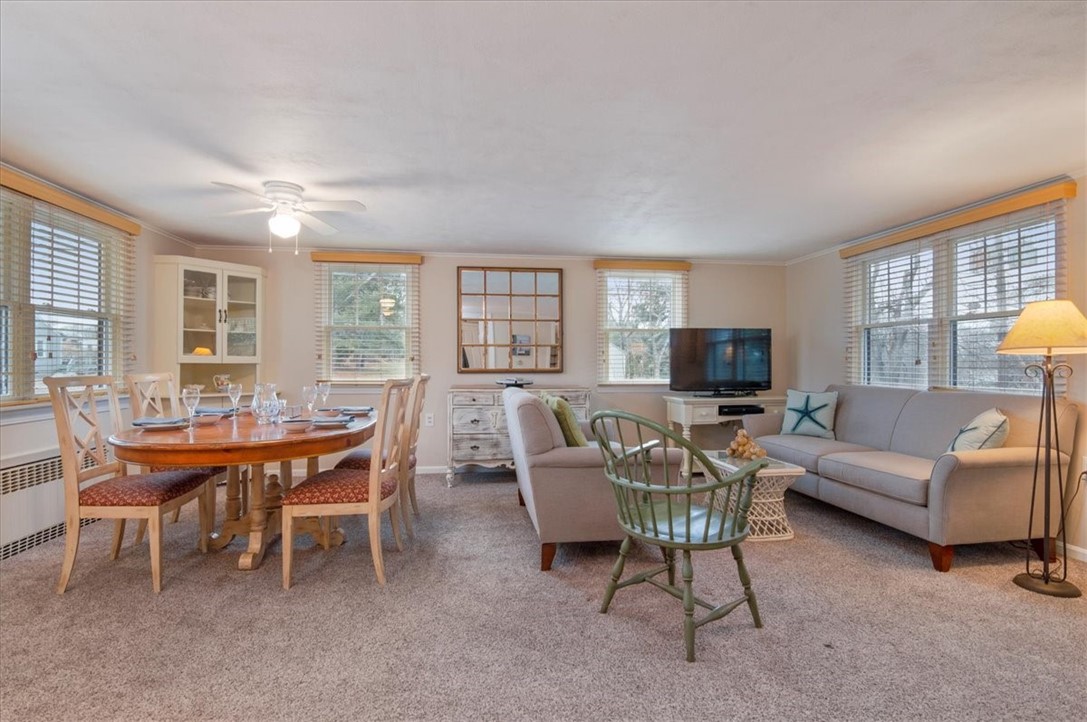 2 Simms Street Westerly, RI 02891 - Photo 9 of 20