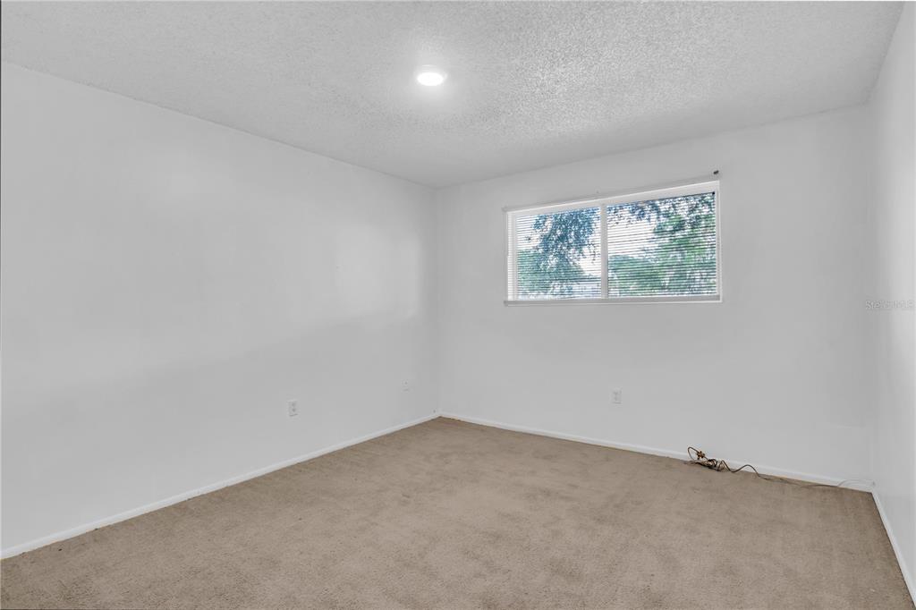 916 Lake Destiny Road, Unit E Altamonte Springs, FL 32714 - Photo 10 of 26