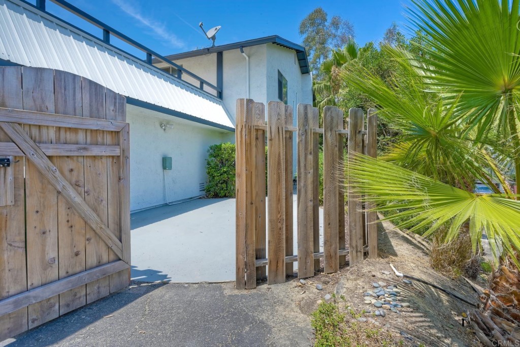 2425-27 Torrejon Place Carlsbad, CA 92009 - Photo 2 of 59 a view of balcony