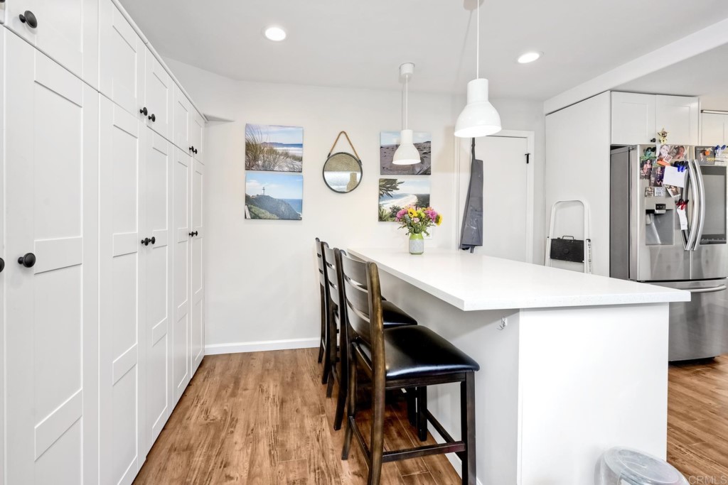 2425-27 Torrejon Place Carlsbad, CA 92009 - Photo 34 of 59