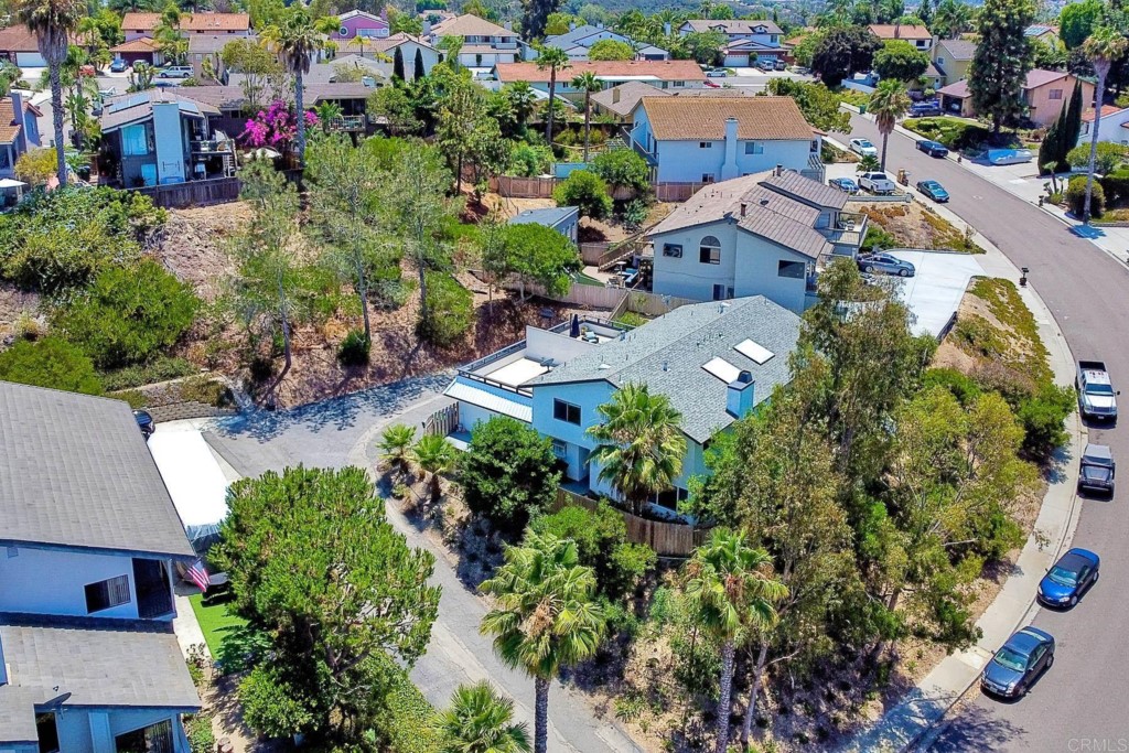 2425-27 Torrejon Place Carlsbad, CA 92009 - Photo 48 of 59