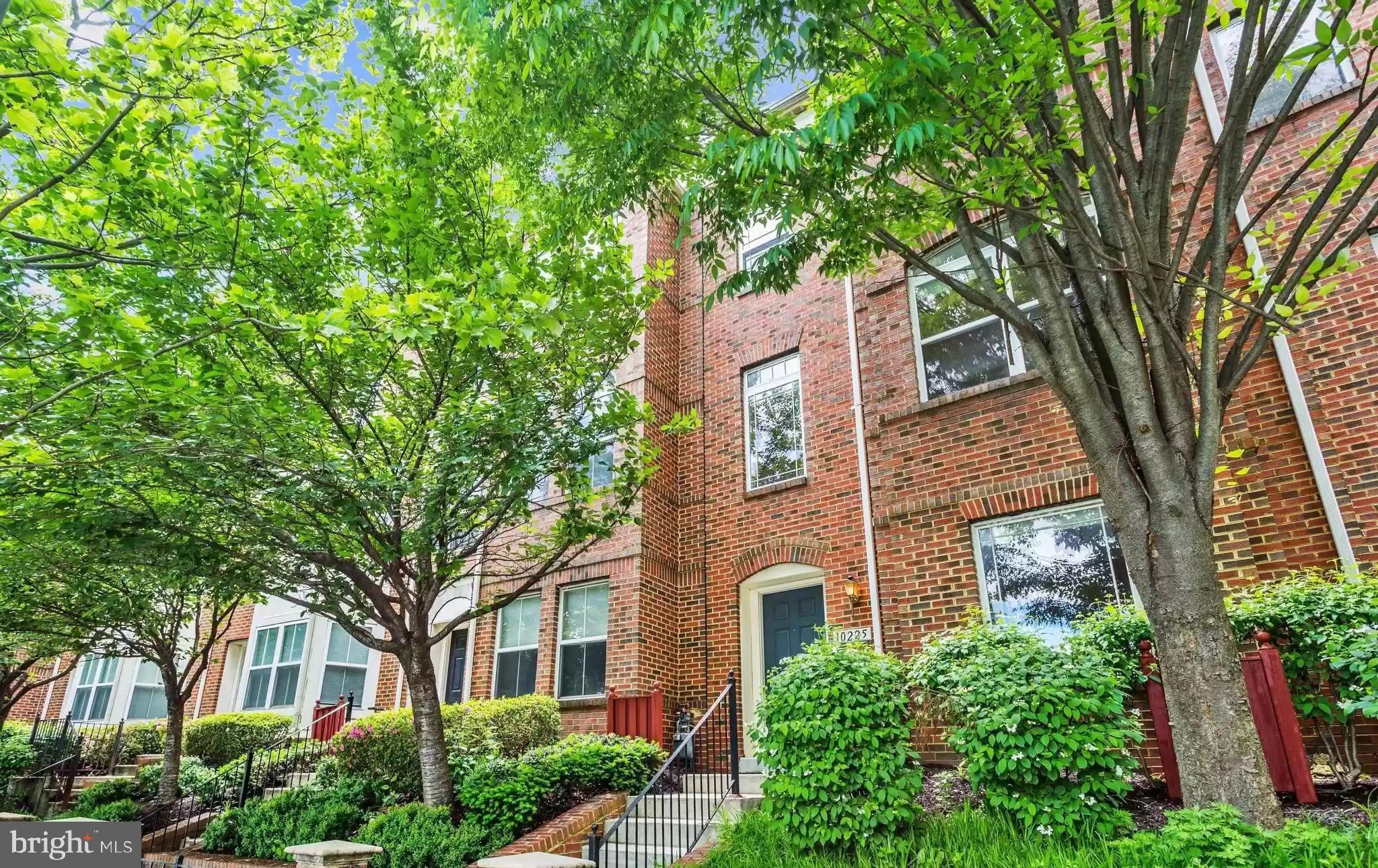 10225 Brighton Ridge Way, Unit 118 Columbia, MD 21044 - Photo 1 of 66 Gallery Image 1