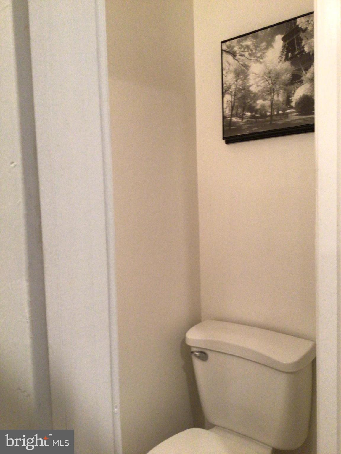 10225 Brighton Ridge Way, Unit 118 Columbia, MD 21044 - Photo 13 of 66 Gallery Image 13