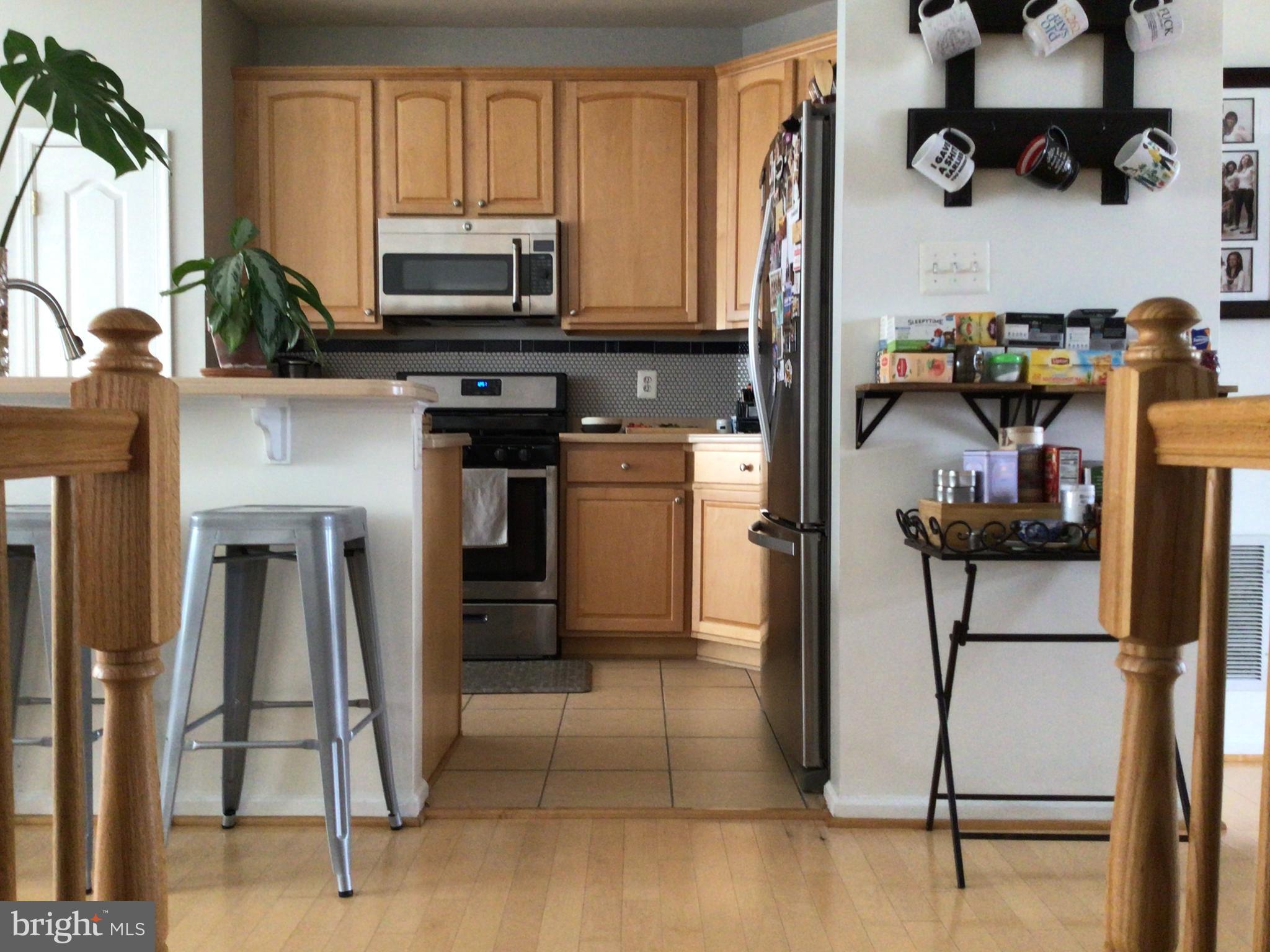 10225 Brighton Ridge Way, Unit 118 Columbia, MD 21044 - Photo 14 of 66 Gallery Image 14