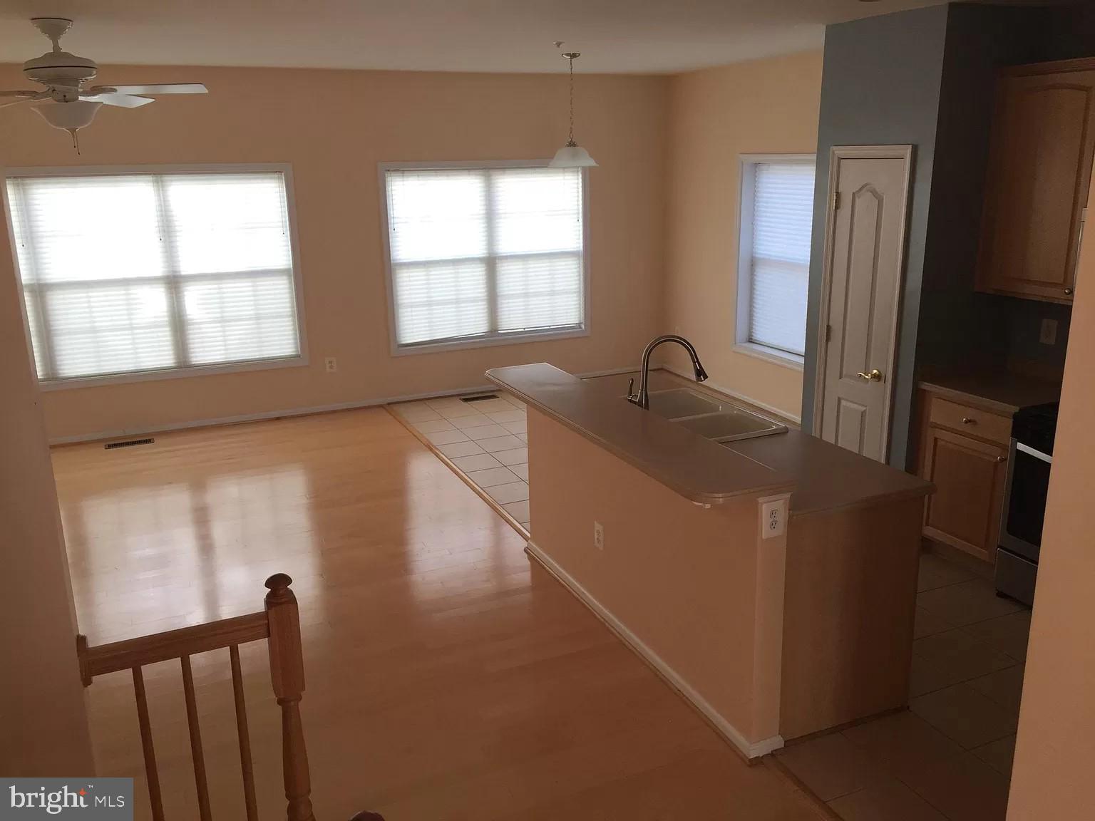 10225 Brighton Ridge Way, Unit 118 Columbia, MD 21044 - Photo 16 of 66 Gallery Image 16
