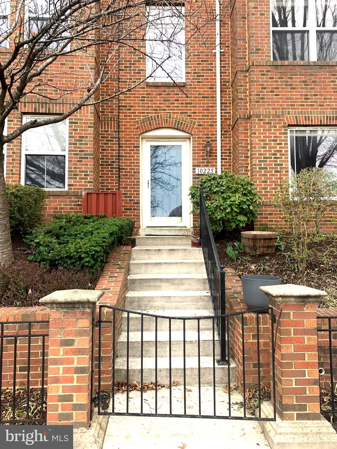 10225 Brighton Ridge Way, Unit 118 Columbia, MD 21044 - Photo 2 of 66 Gallery Image 2